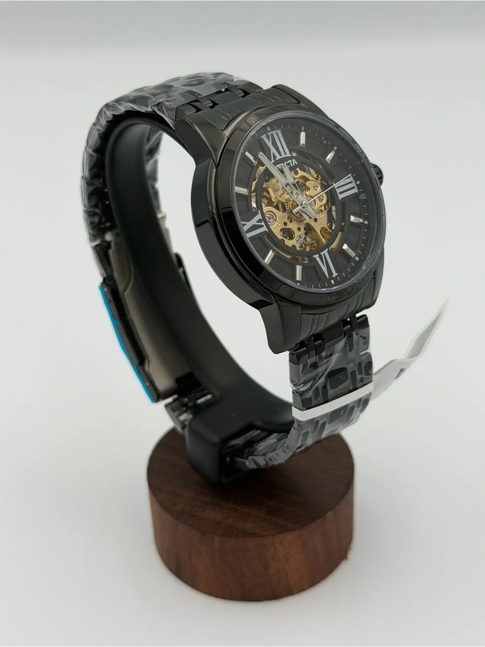 Invicta brand new